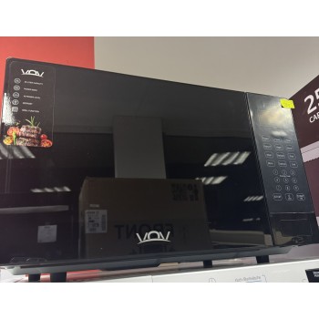 Vov 25L микровълнова фурна