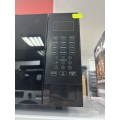Vov 25L микровълнова фурна