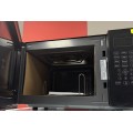 Vov 25L микровълнова фурна